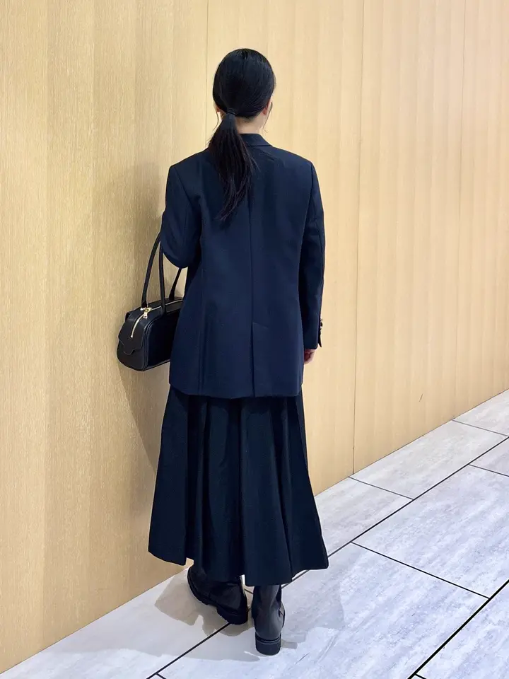 23区 S 平井 コーディネート画像