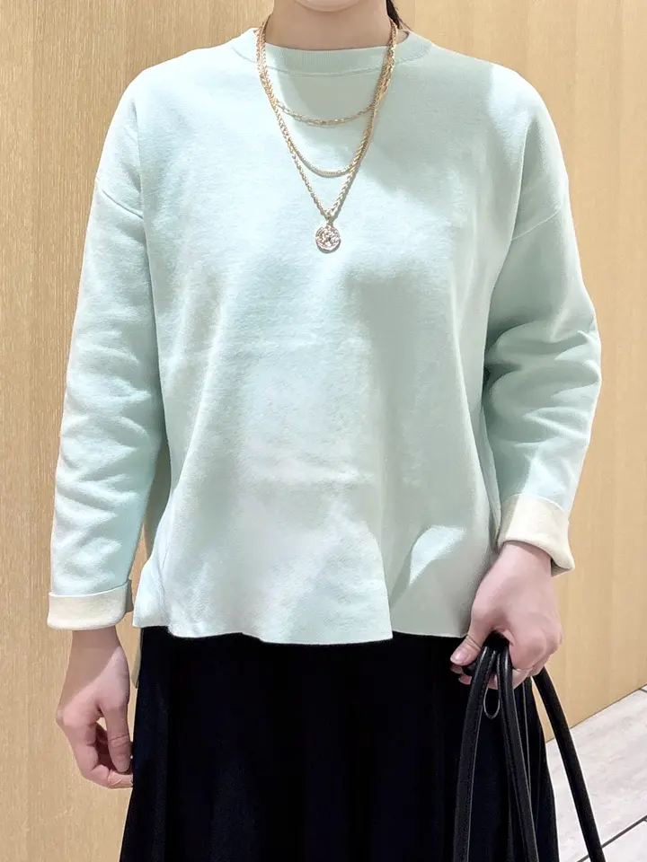 23区 S 平井 コーディネート画像