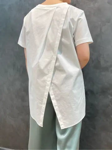 23区 S 畠山 コーディネート画像