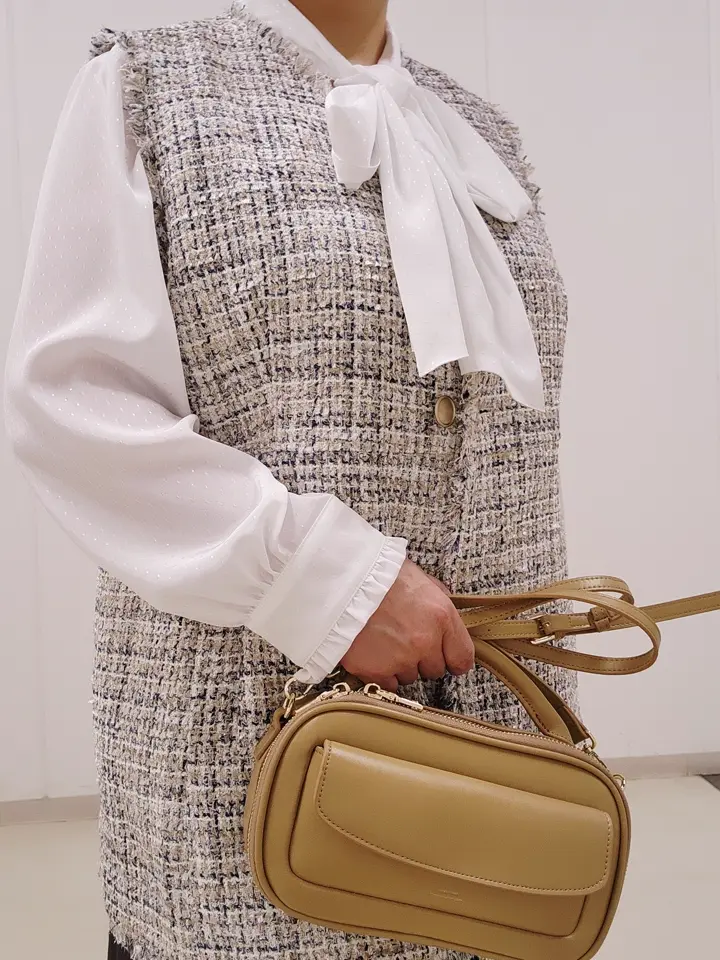 23区 S 淺田 コーディネート画像