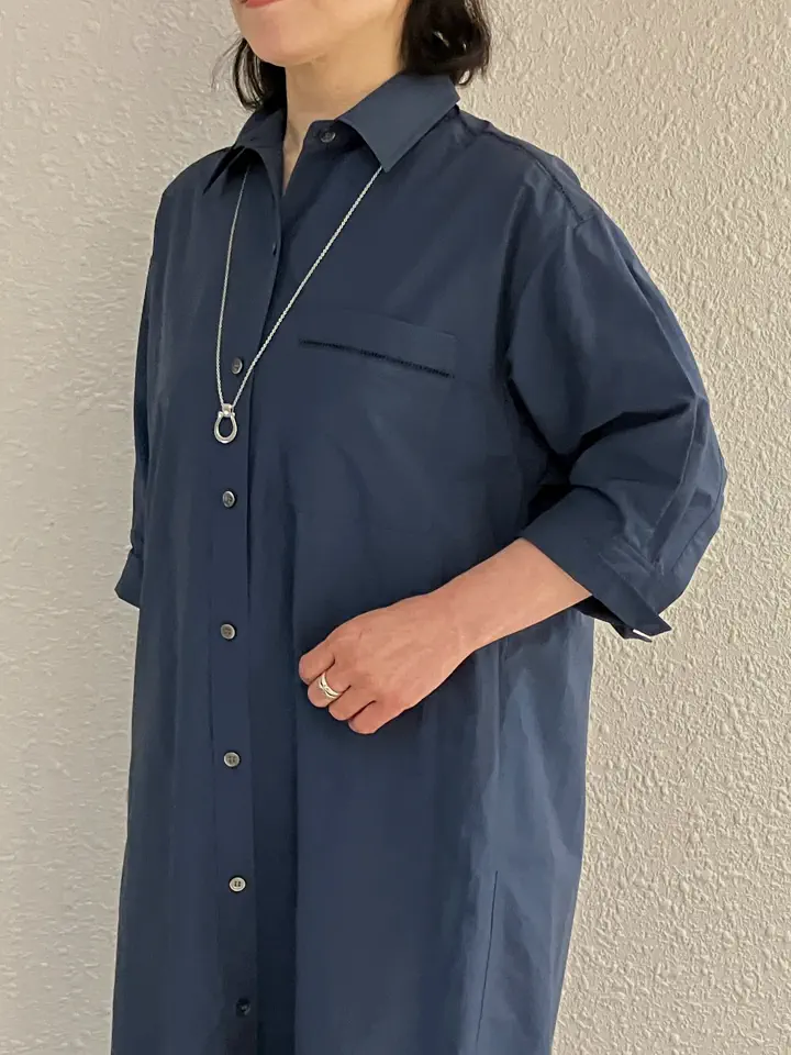 23区 S 山村 コーディネート画像