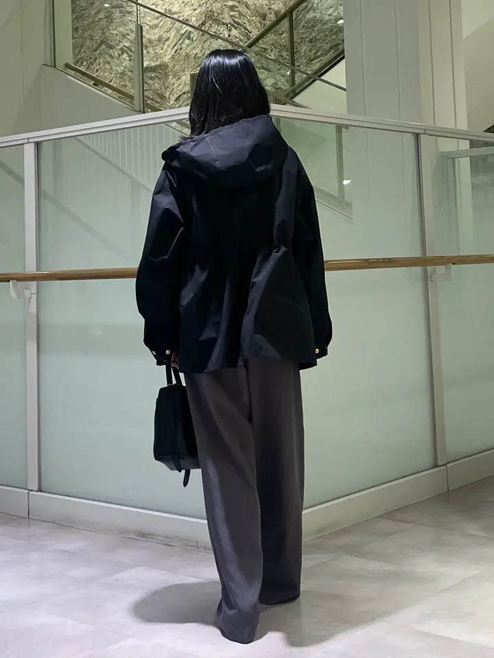 23区 吉野 コーディネート画像