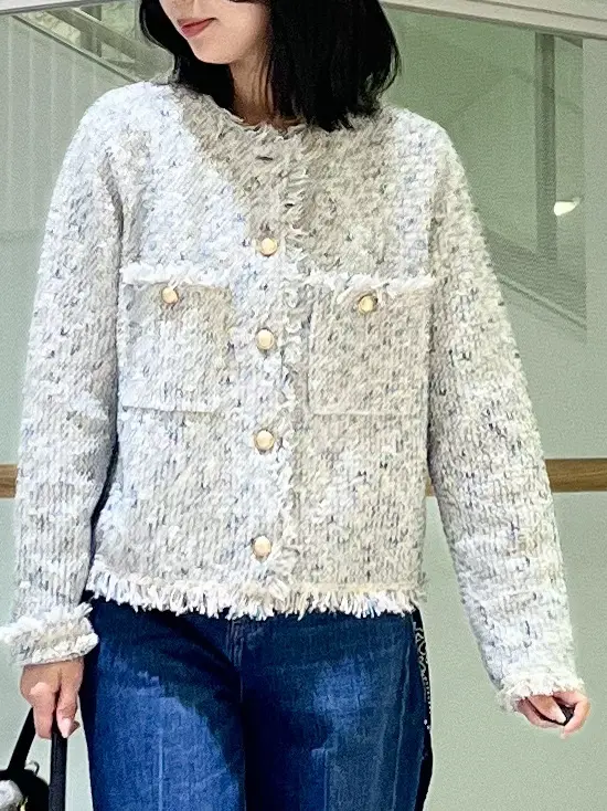 23区 吉野 コーディネート画像