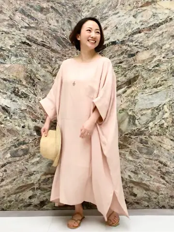 23区 S 藤川 コーディネート画像