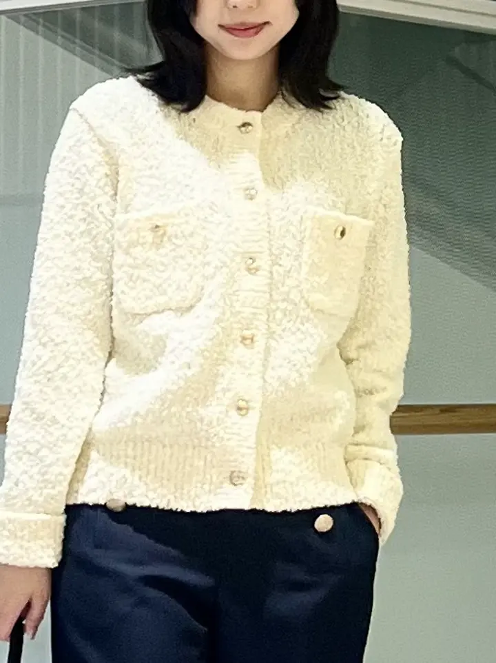 23区 吉野 コーディネート画像