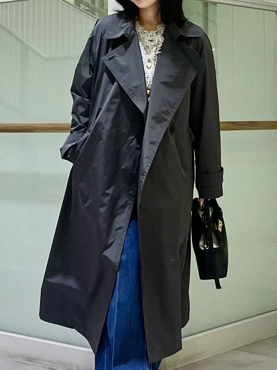 23区 吉野 コーディネート画像