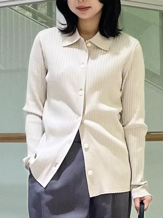 23区 吉野 コーディネート画像