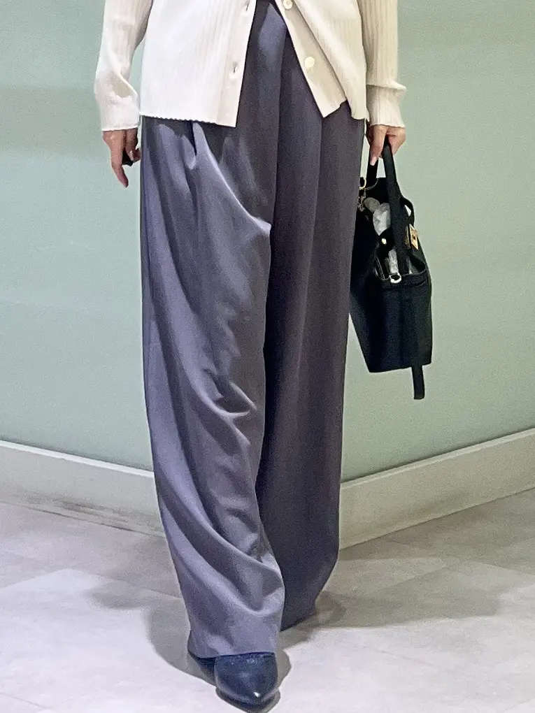 23区 吉野 コーディネート画像