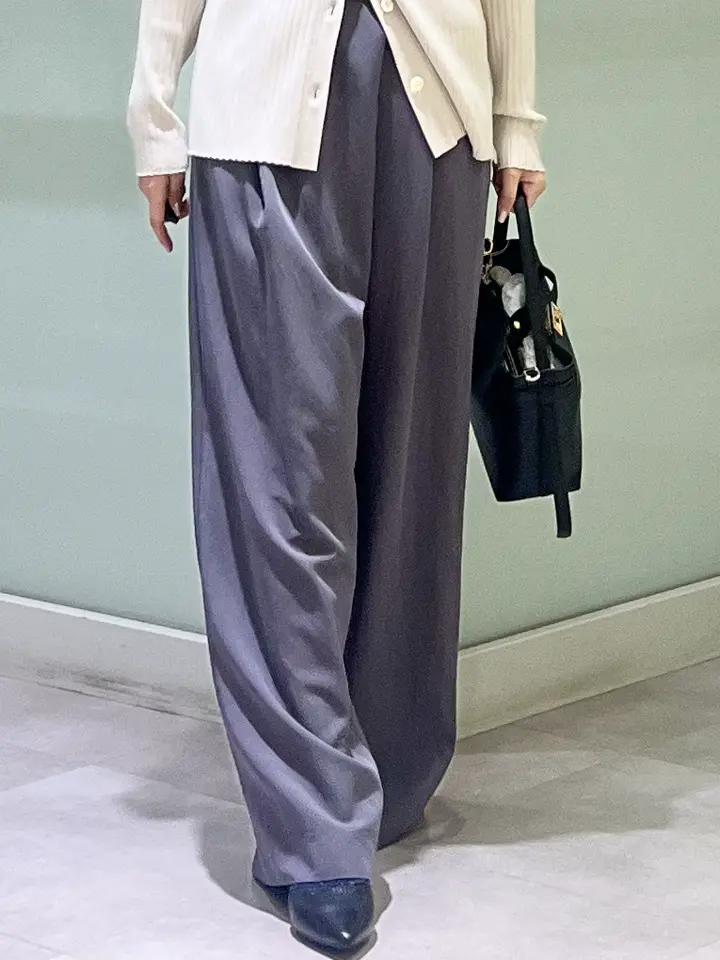 23区 吉野 コーディネート画像