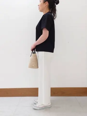 23区 S ウエノ コーディネート画像