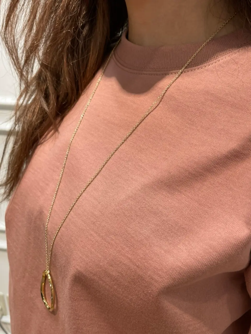 23区 S 松井 コーディネート画像