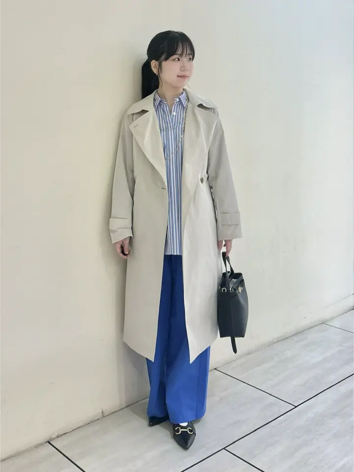 23区 S 平井 コーディネート画像