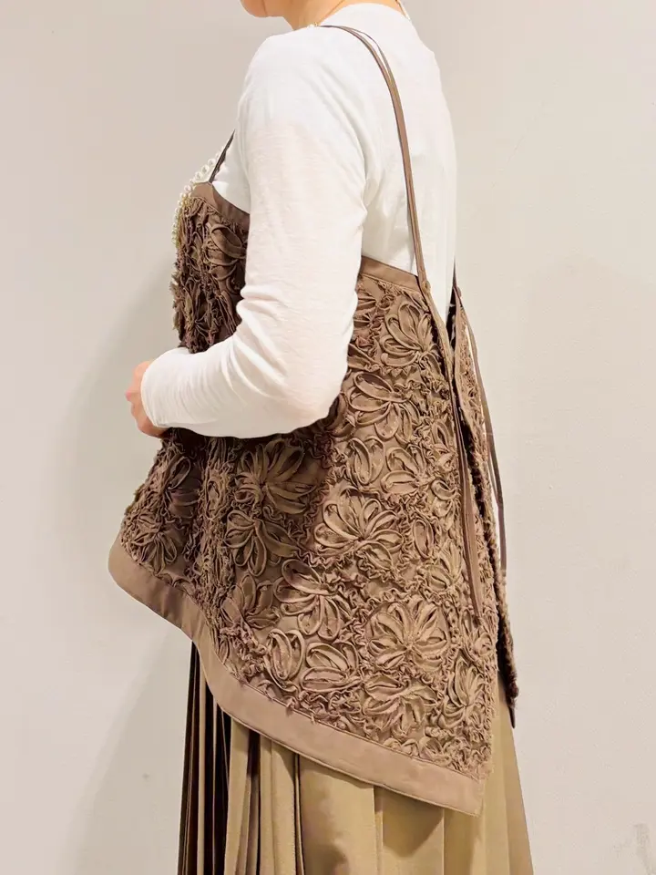 23区 S 山川 コーディネート画像