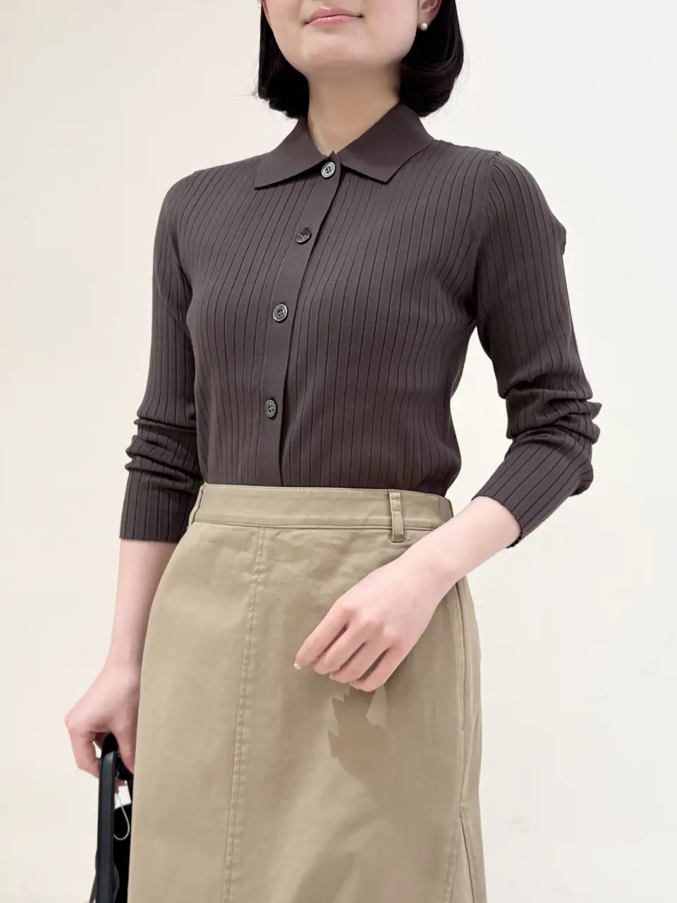 23区 S 松浦 コーディネート画像