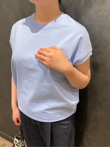 23区 S 畠山 コーディネート画像