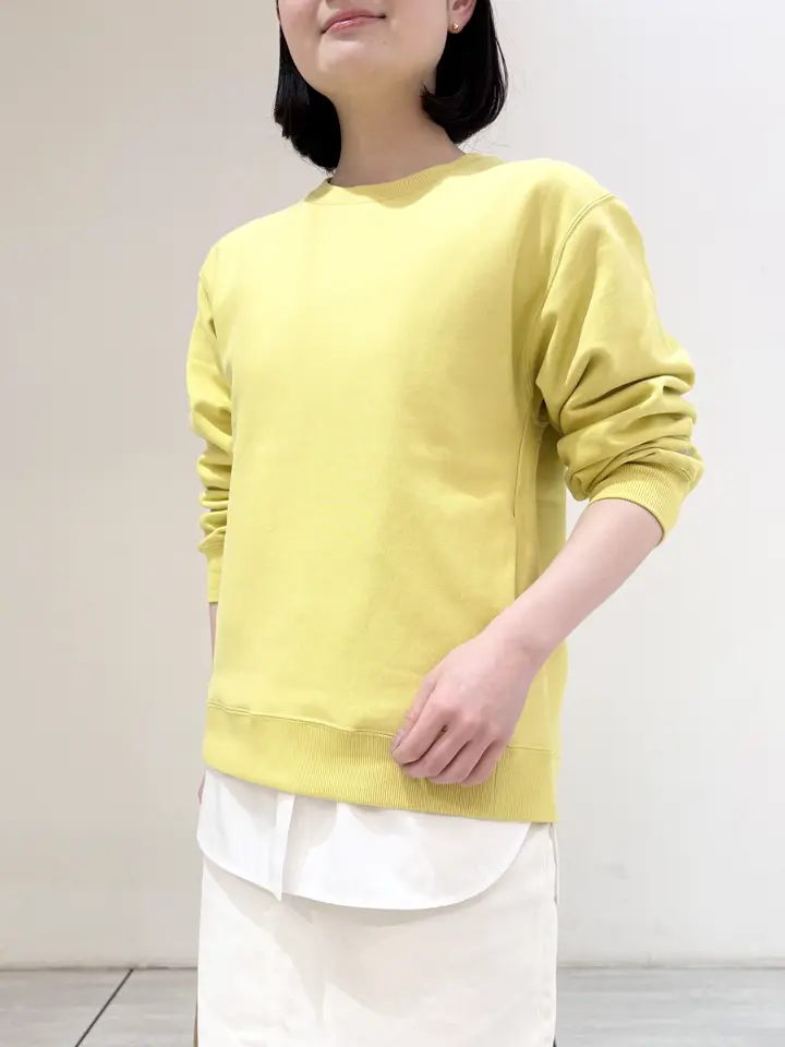 23区 S 松浦 コーディネート画像