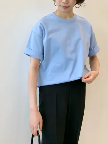 23区 S 板垣 コーディネート画像