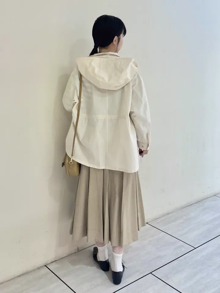 23区 S 平井 コーディネート画像