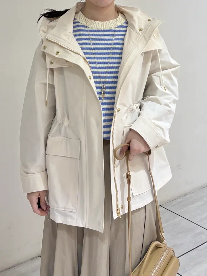 23区 S 平井 コーディネート画像