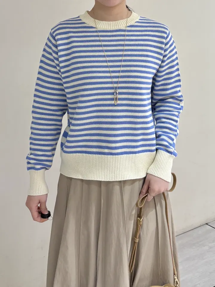 23区 S 平井 コーディネート画像