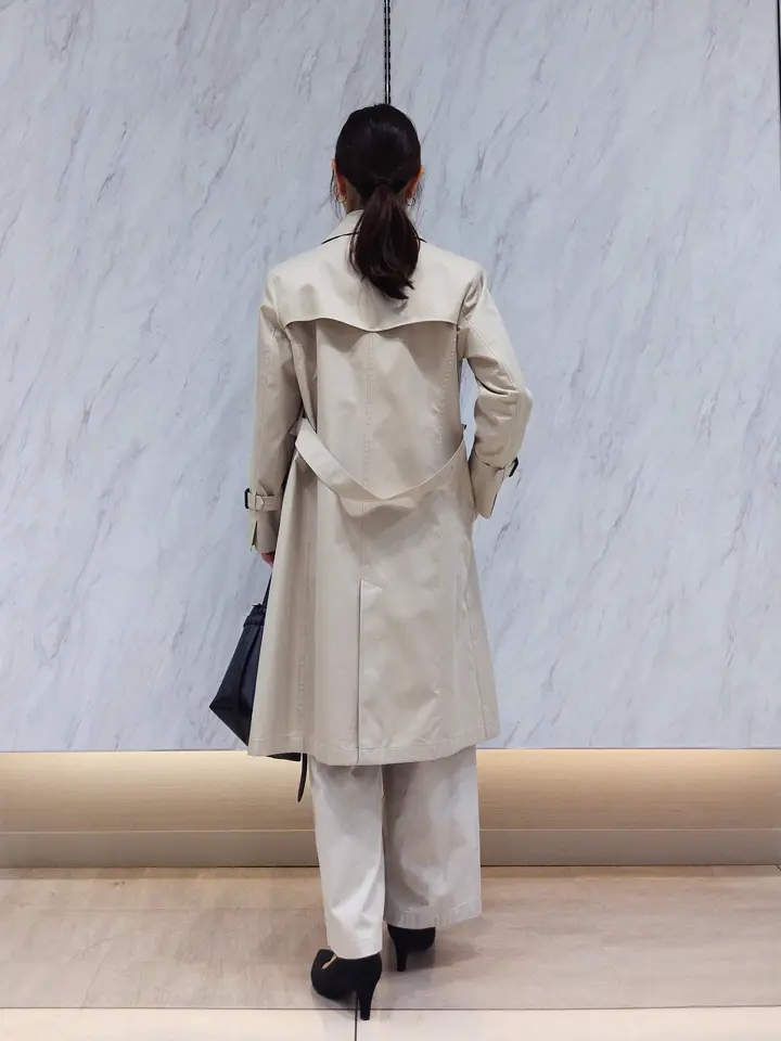 23区 S 岩下 コーディネート画像