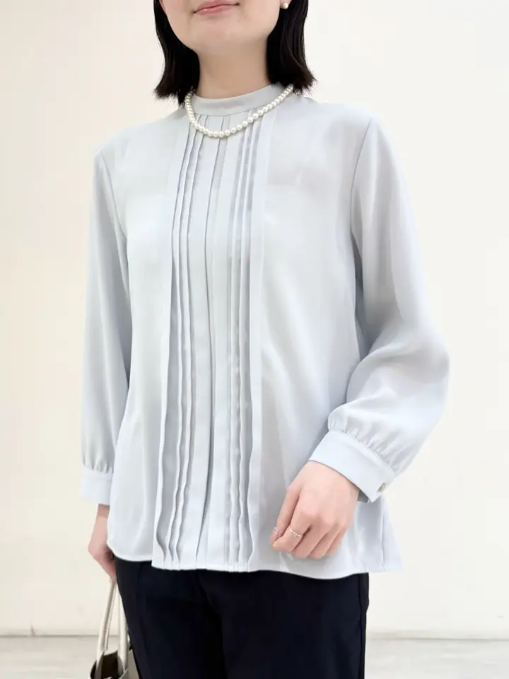 23区 S 松浦 コーディネート画像