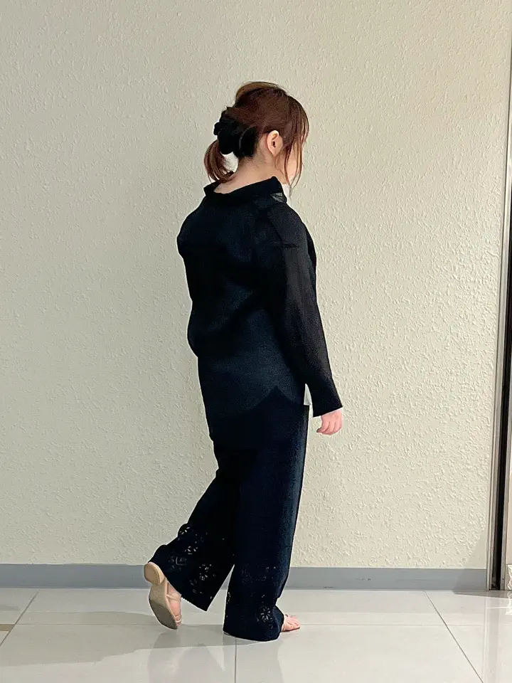 23区 S 木下 コーディネート画像