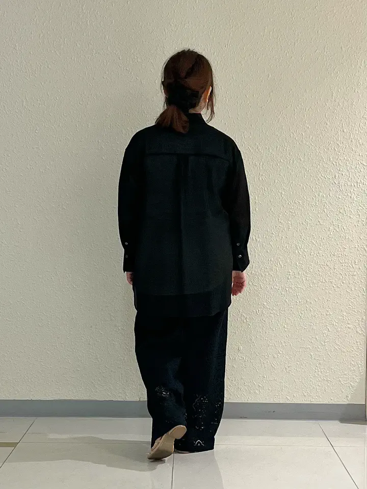 23区 S 木下 コーディネート画像