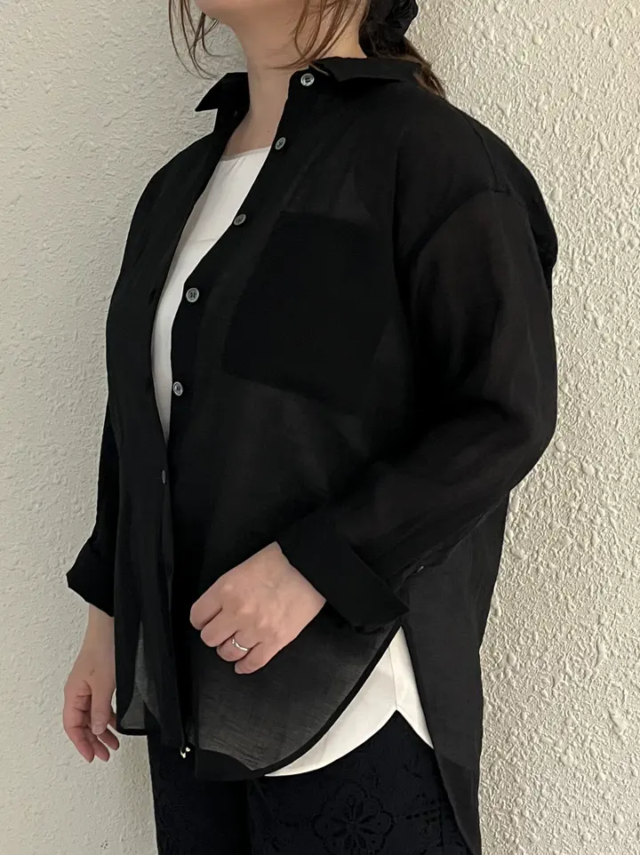 23区 S 木下 コーディネート画像