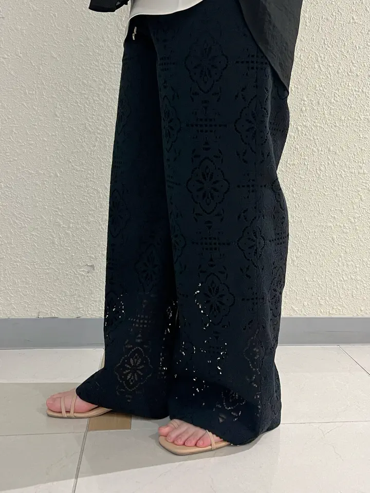 23区 S 木下 コーディネート画像