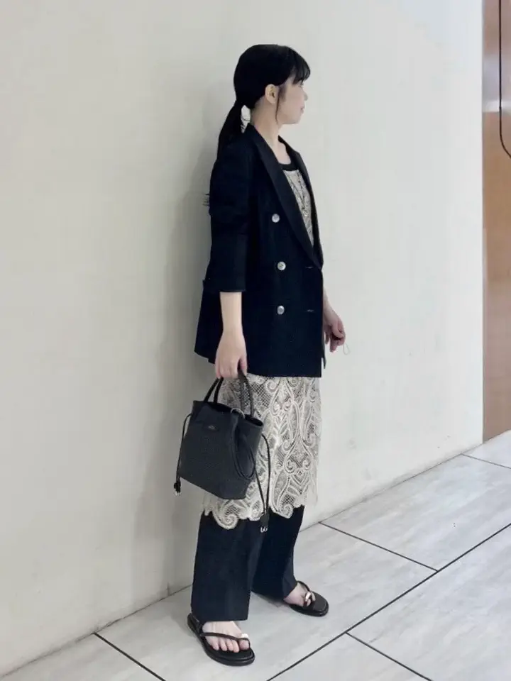 23区 S 平井 コーディネート画像