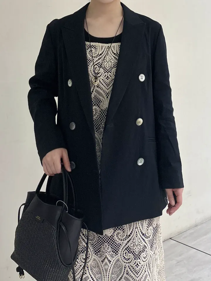 23区 S 平井 コーディネート画像