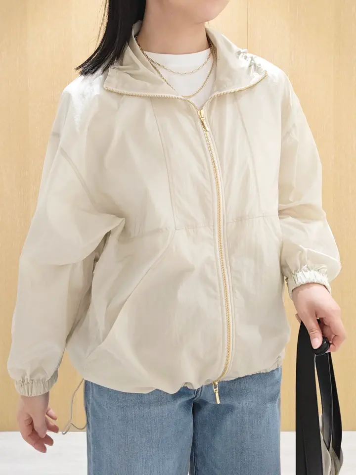 23区 S 百瀬 コーディネート画像