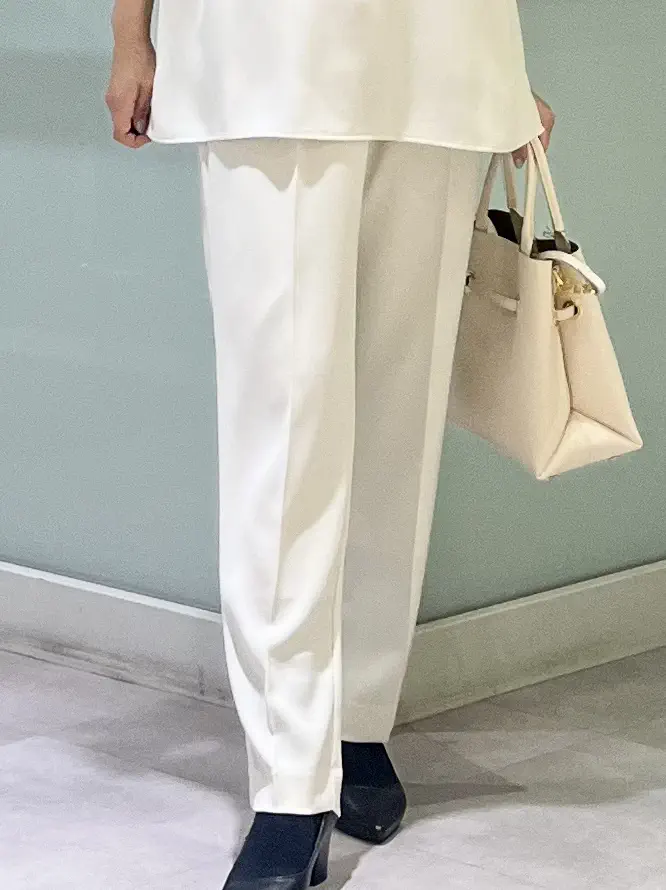 23区 吉野 コーディネート画像