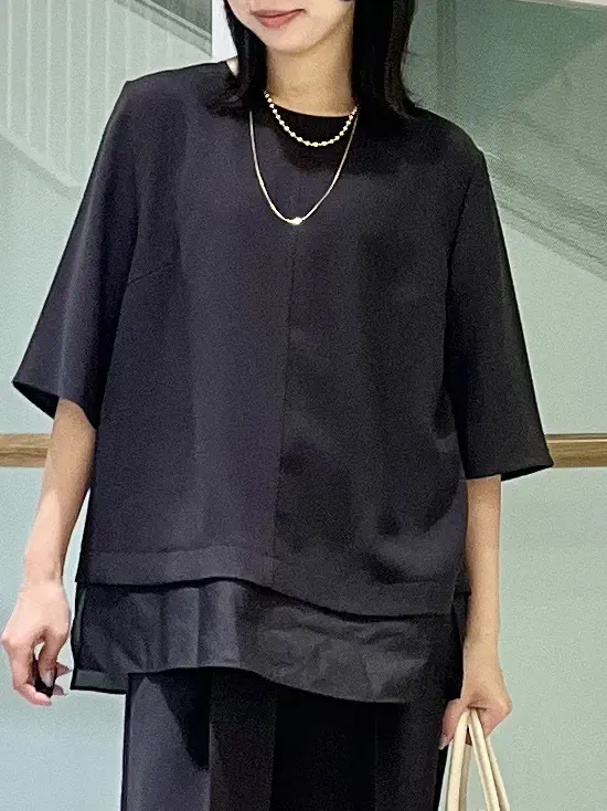 23区 吉野 コーディネート画像