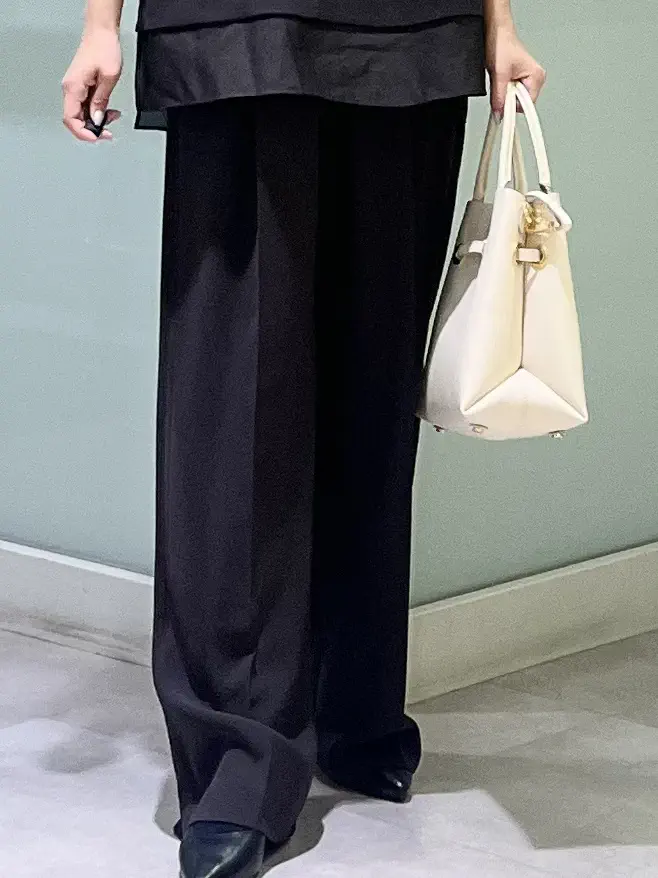 23区 吉野 コーディネート画像