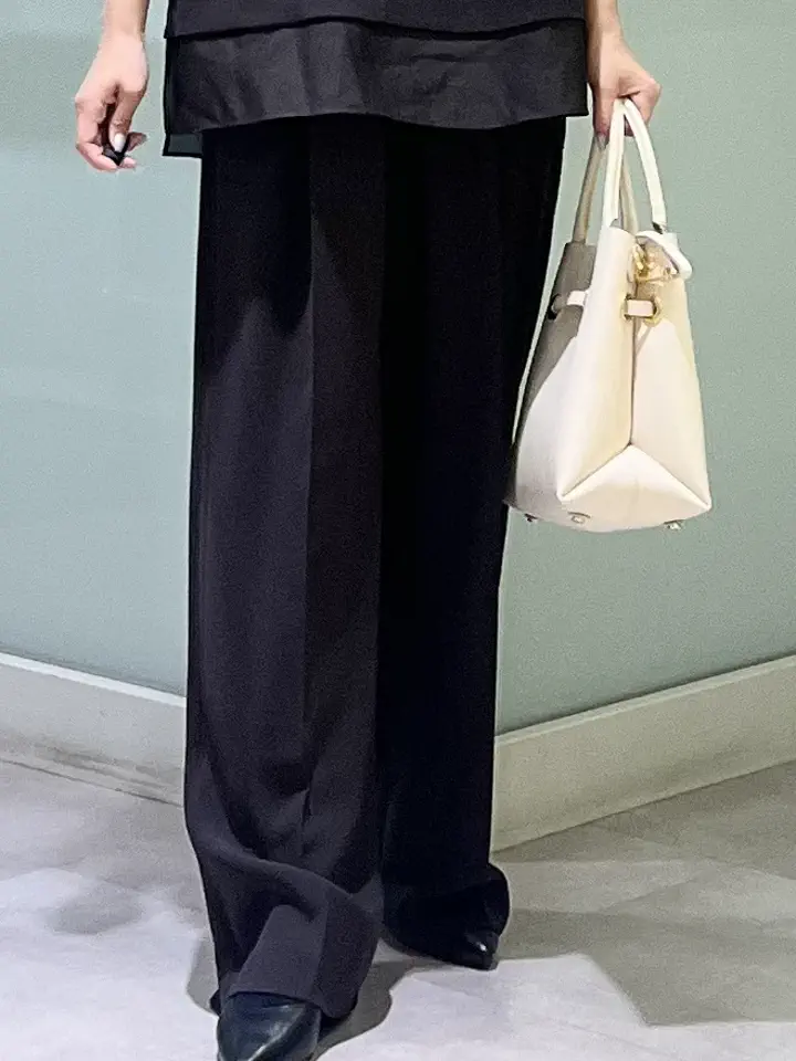 23区 吉野 コーディネート画像