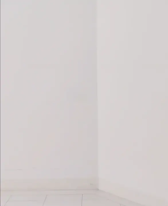 23区 ナオミ コーディネート画像