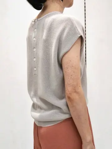 23区 S 岩下 コーディネート画像