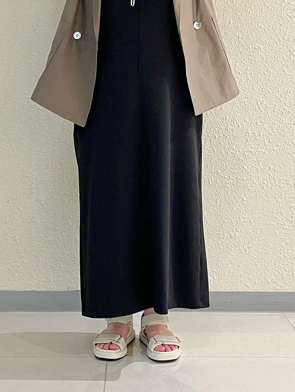 23区 S 木下 コーディネート画像