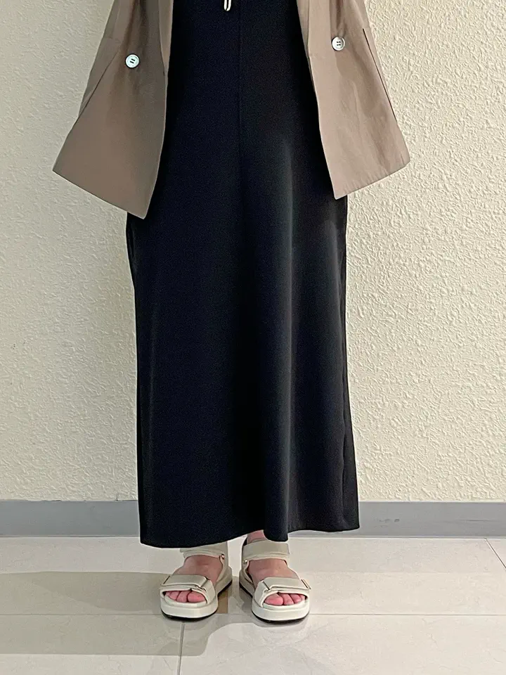 23区 S 木下 コーディネート画像