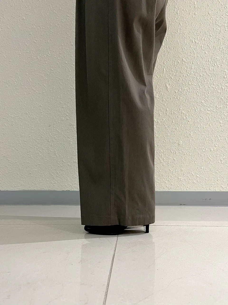 23区 S 木下 コーディネート画像