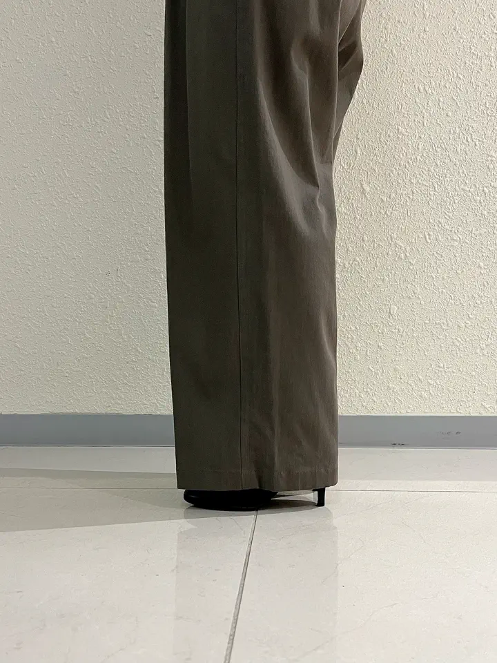 23区 S 木下 コーディネート画像