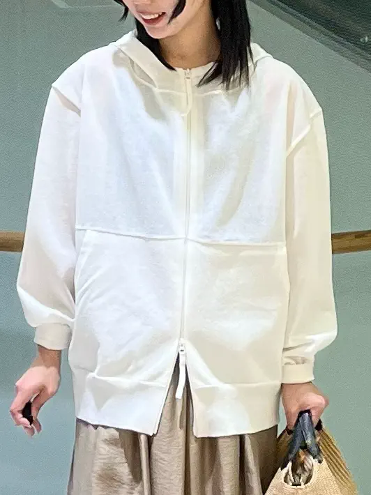 23区 S 吉野 コーディネート画像