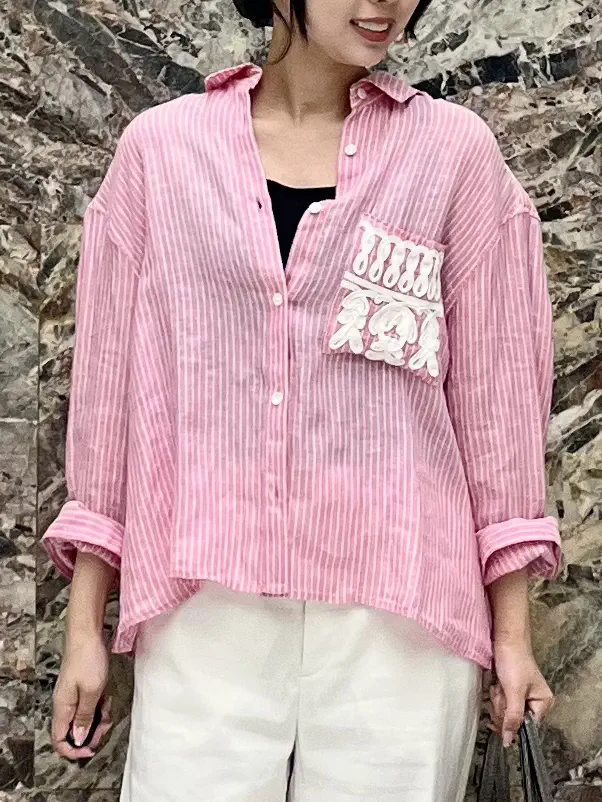 23区 吉野 コーディネート画像