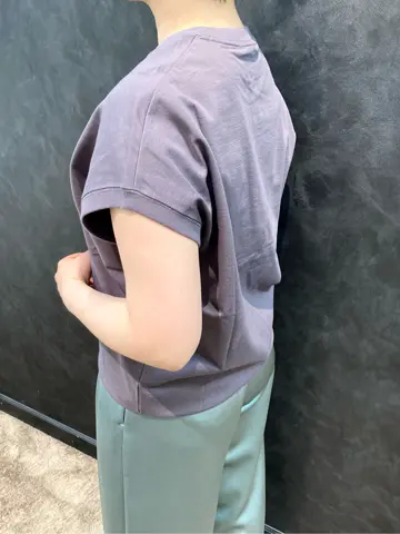 23区 S 畠山 コーディネート画像