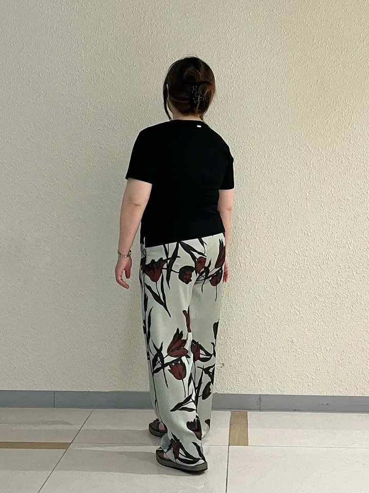 23区 S 木下 コーディネート画像