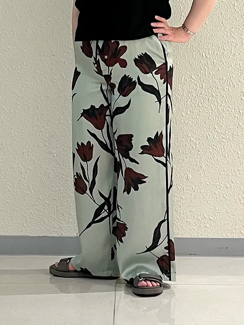 23区 S 木下 コーディネート画像