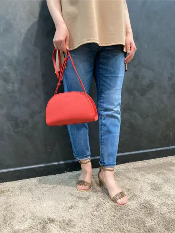 23区 S 畠山 コーディネート画像