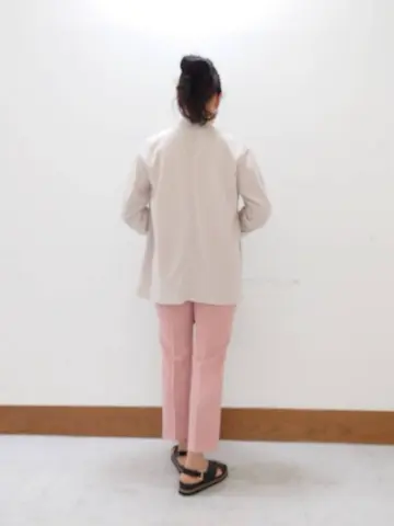 23区 S ウエノ コーディネート画像